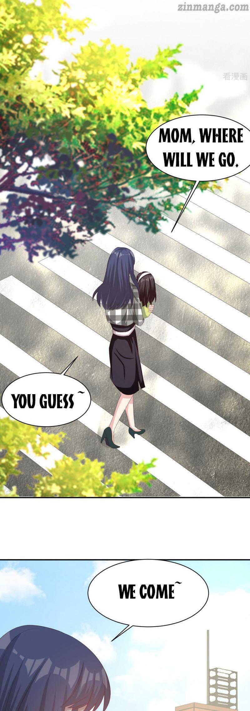 Page 15 of Chapter 187