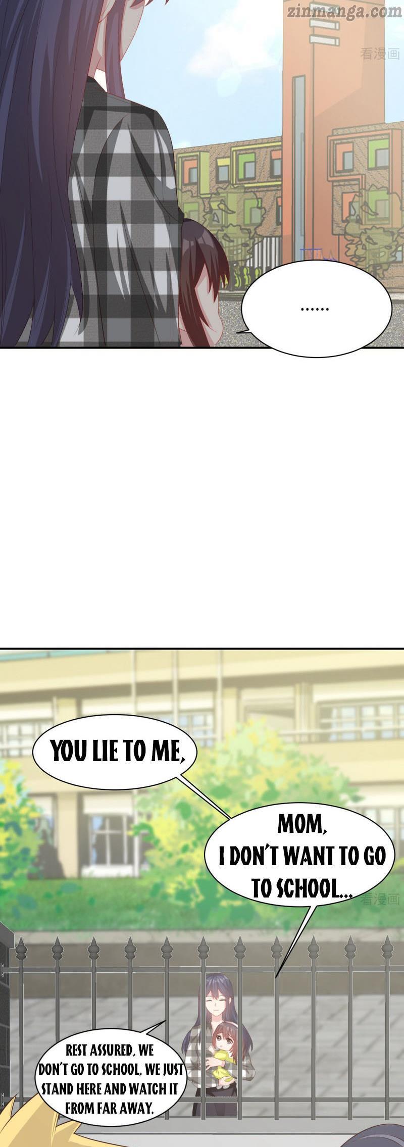 Page 16 of Chapter 187