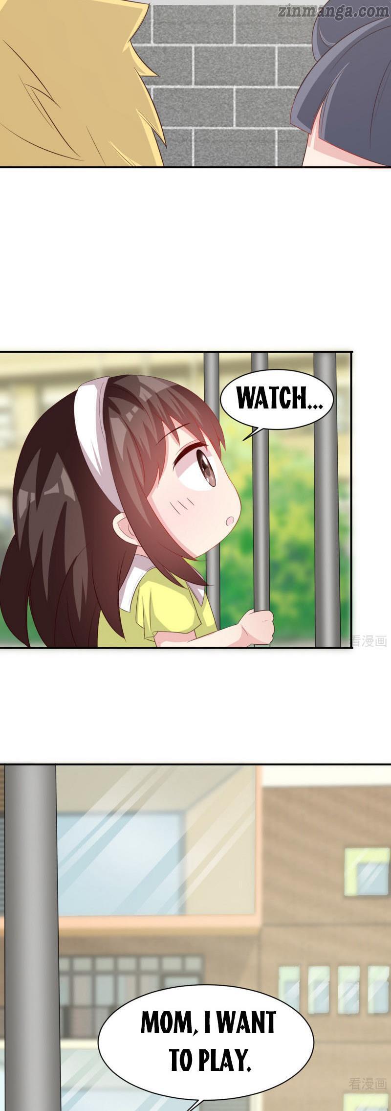 Page 17 of Chapter 187