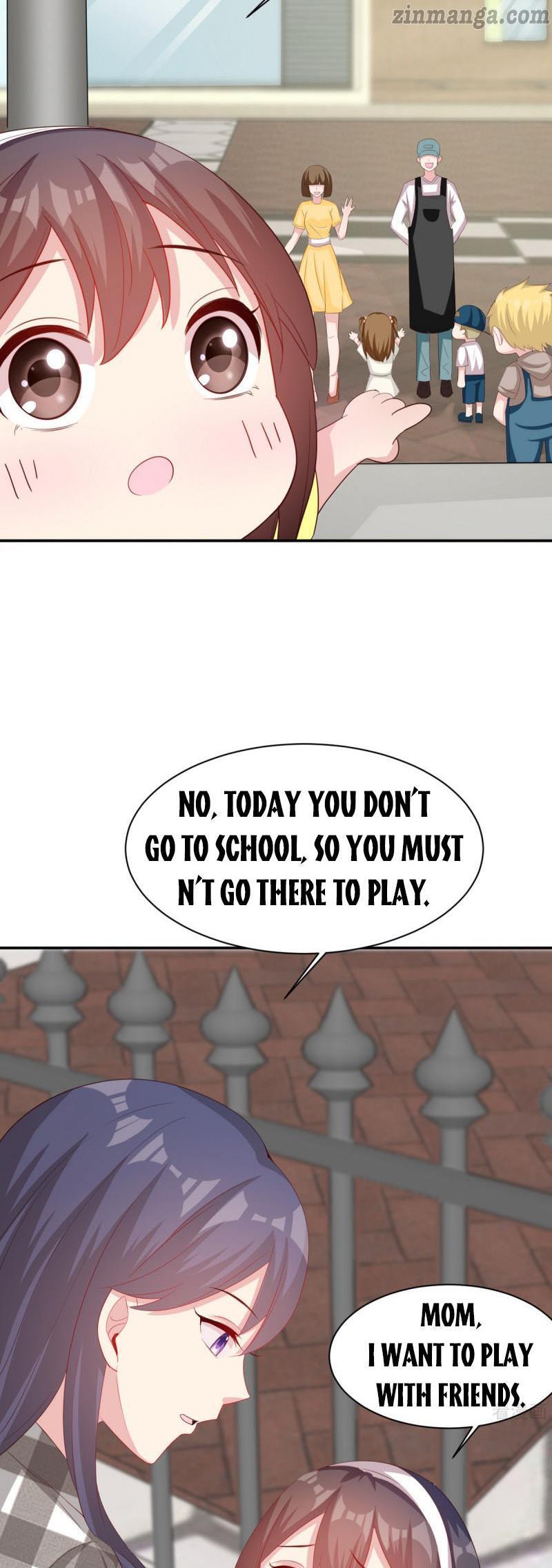 Page 18 of Chapter 187