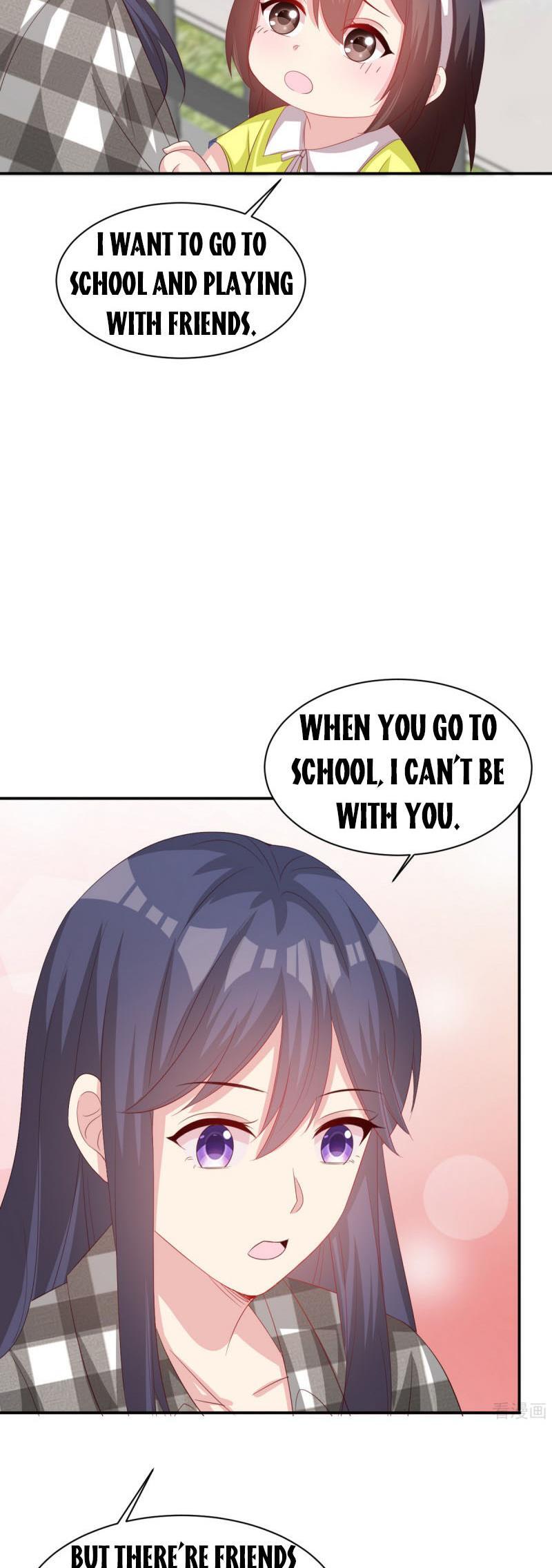 Page 19 of Chapter 187
