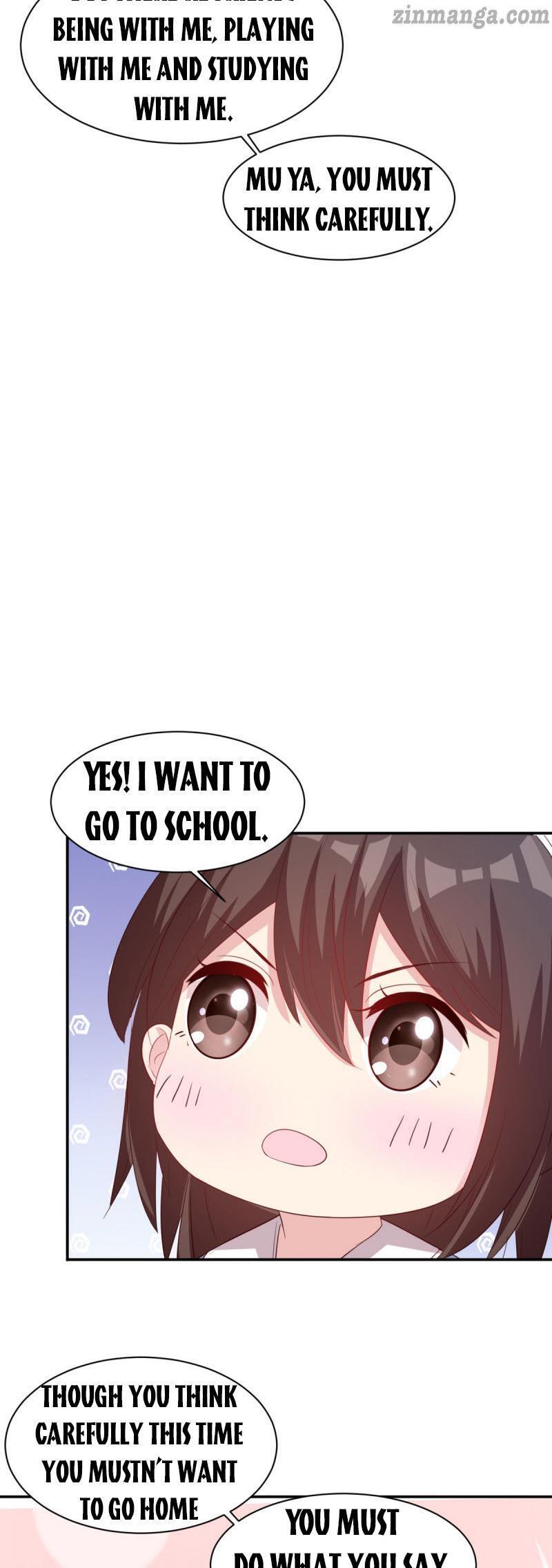 Page 20 of Chapter 187