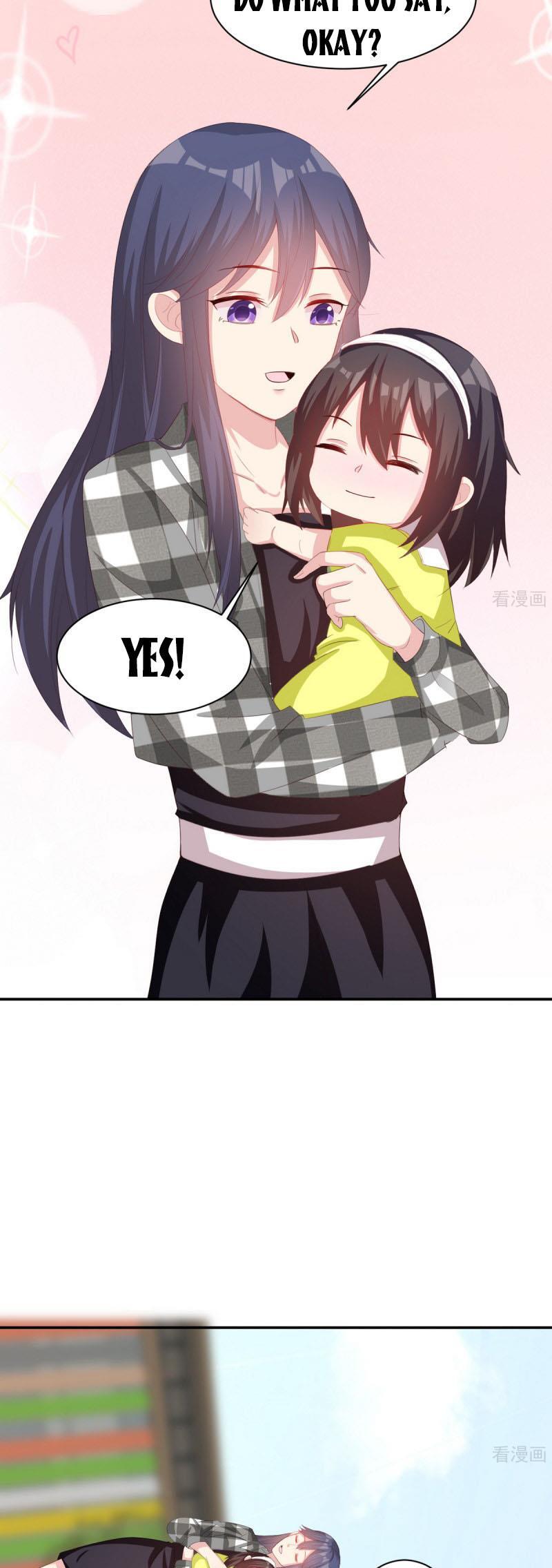 Page 21 of Chapter 187
