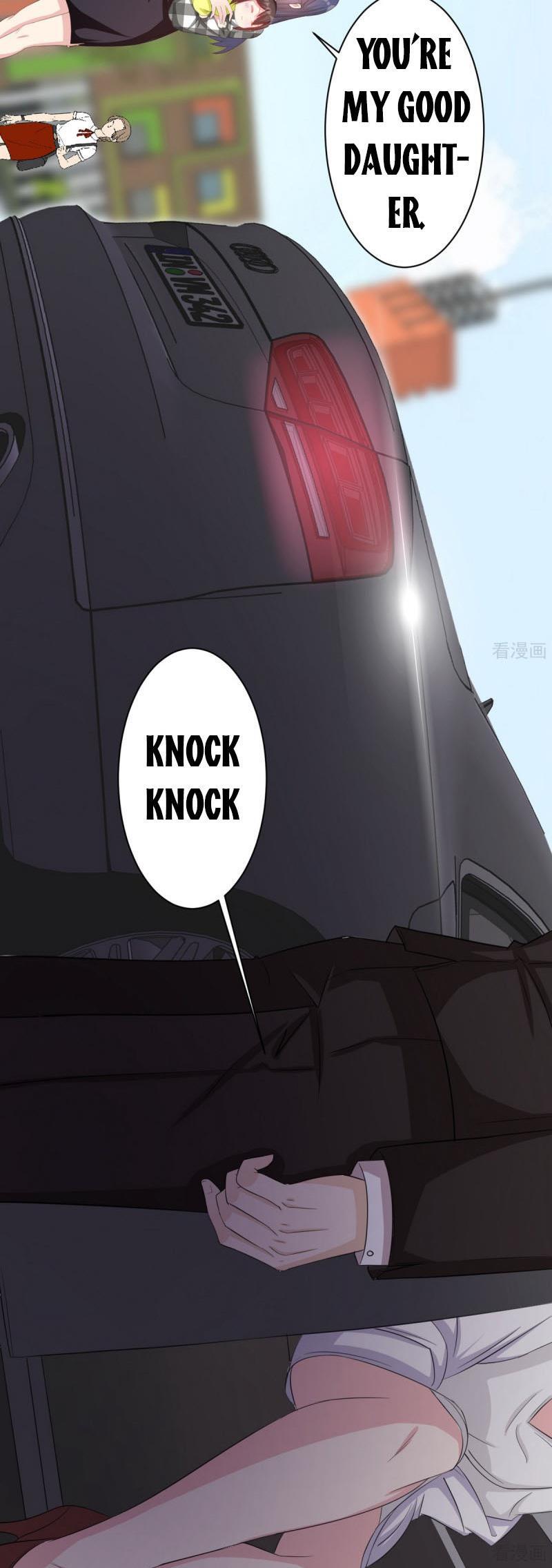 Page 22 of Chapter 187