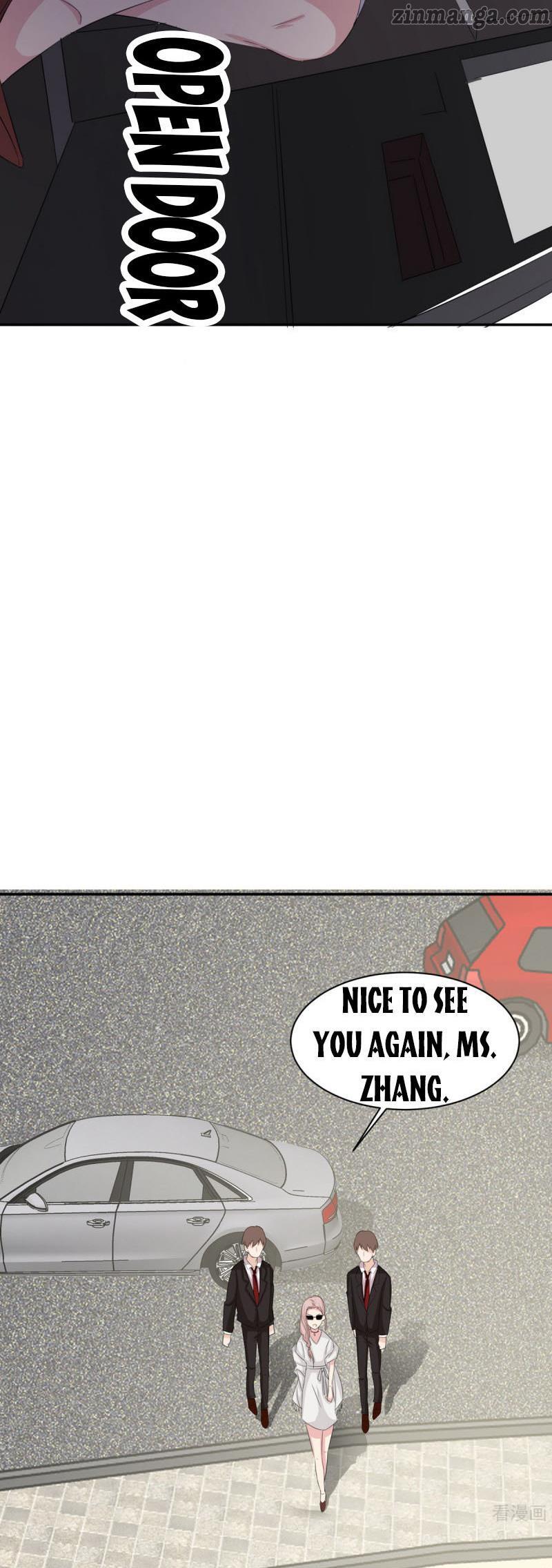 Page 23 of Chapter 187