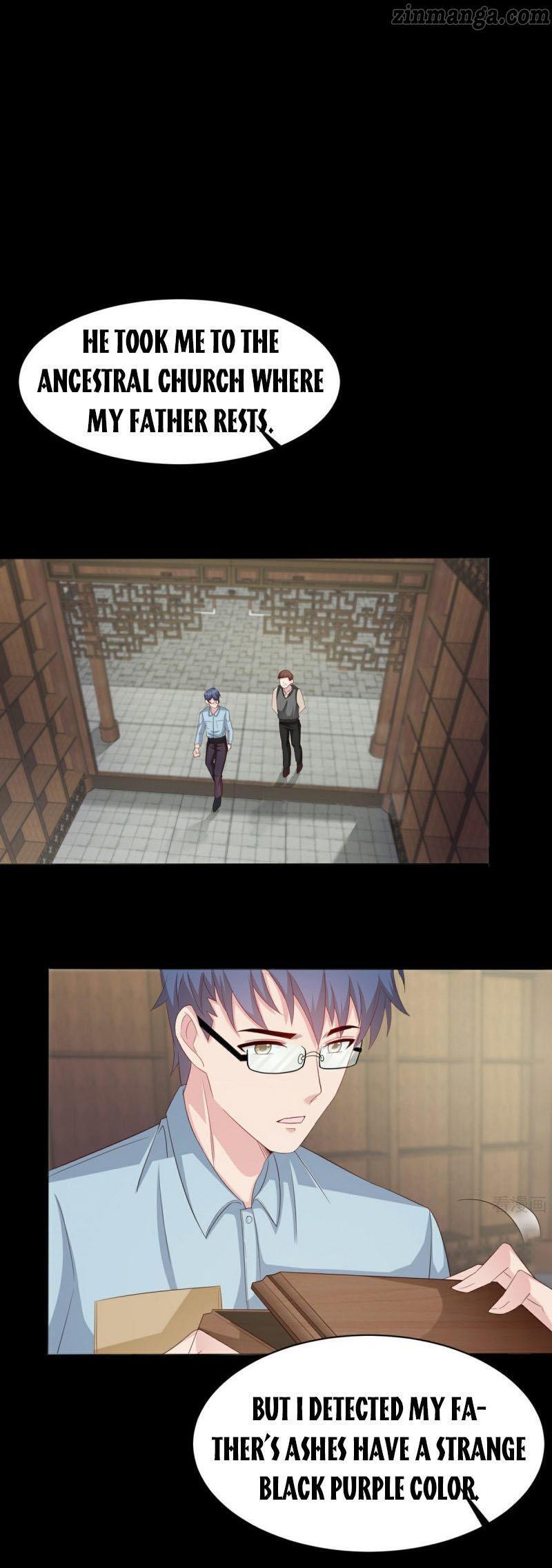 Page 1 of Chapter 188