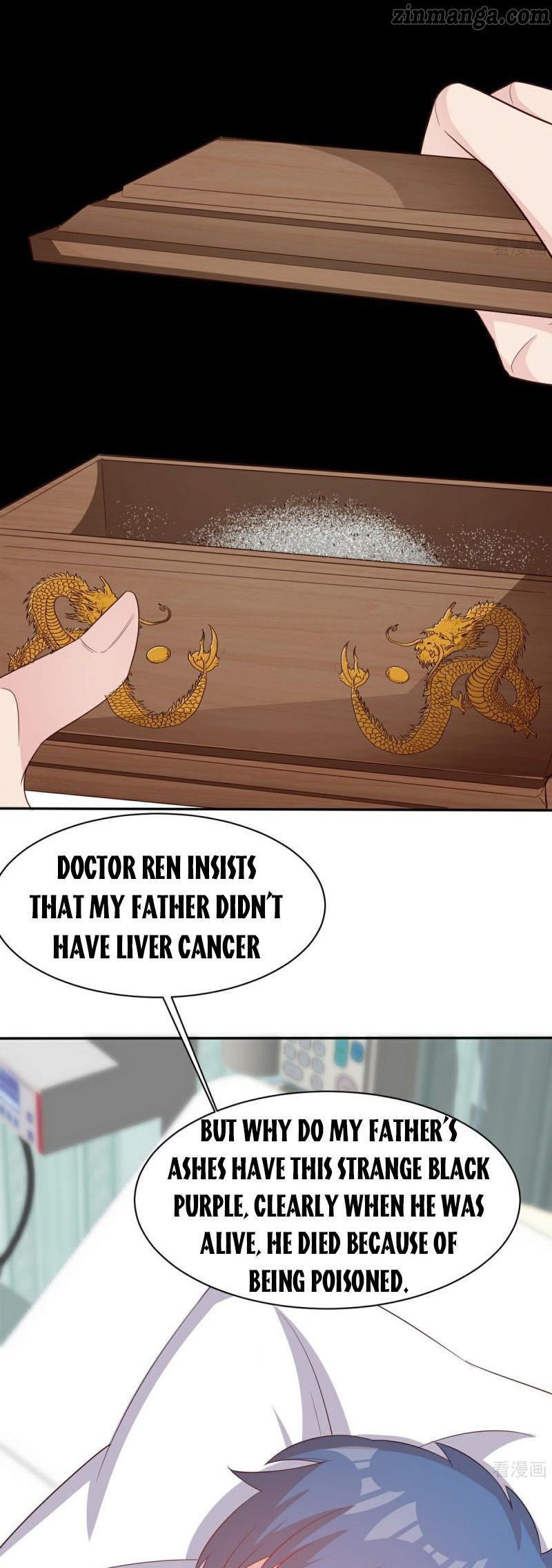 Page 2 of Chapter 188