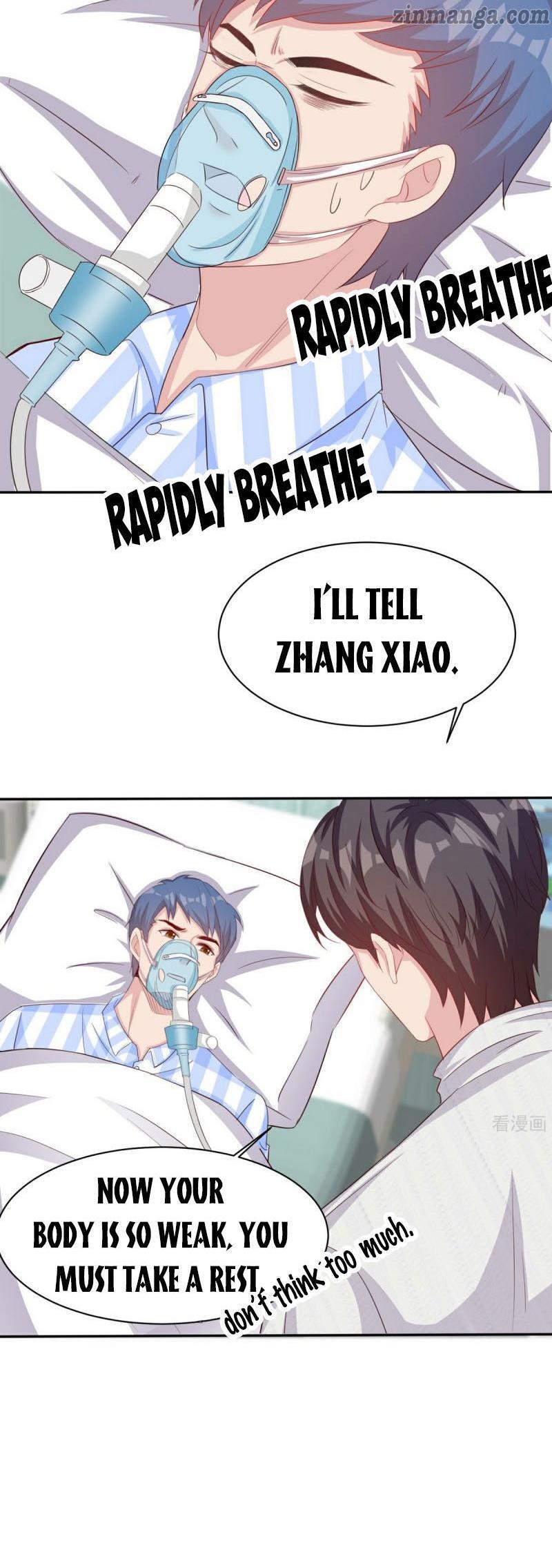 Page 3 of Chapter 188