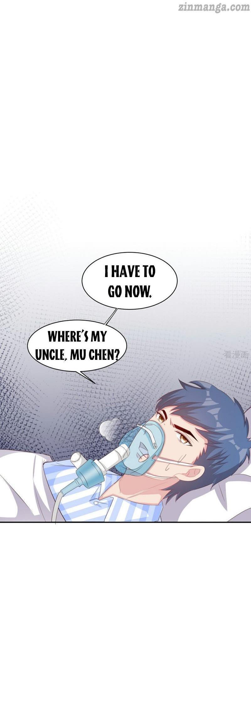 Page 4 of Chapter 188