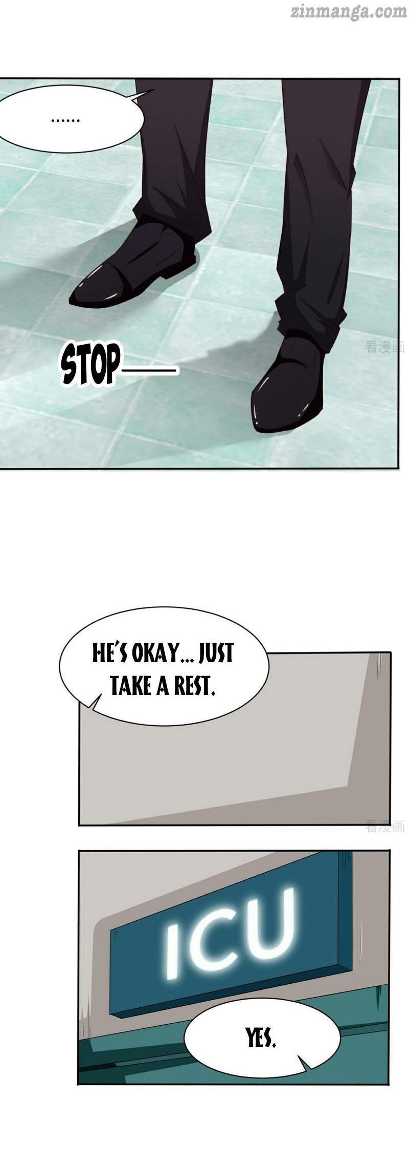Page 5 of Chapter 188