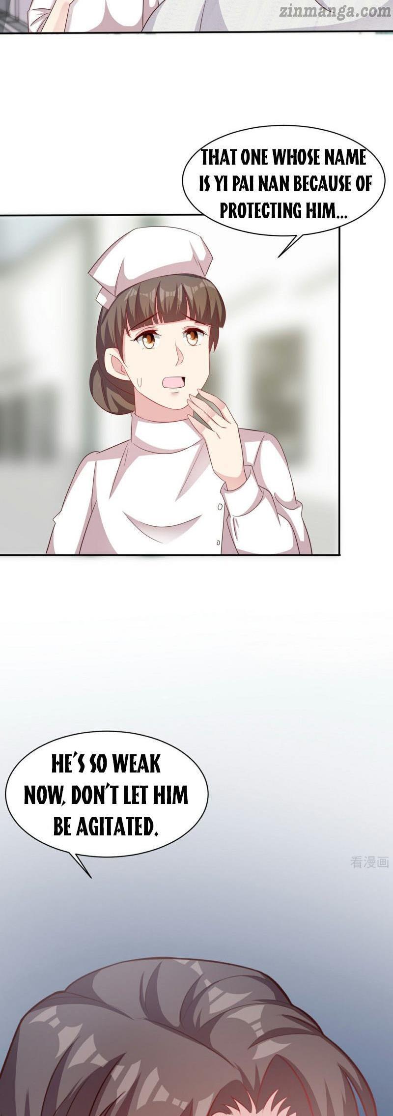 Page 7 of Chapter 188