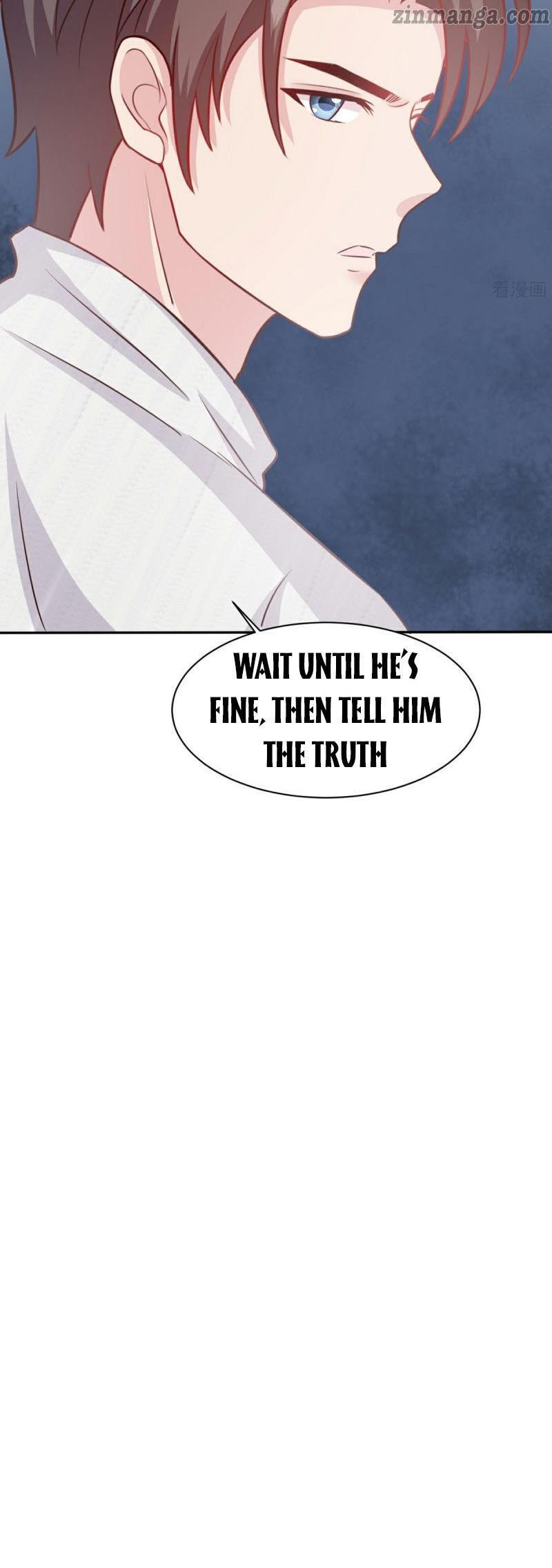 Page 8 of Chapter 188