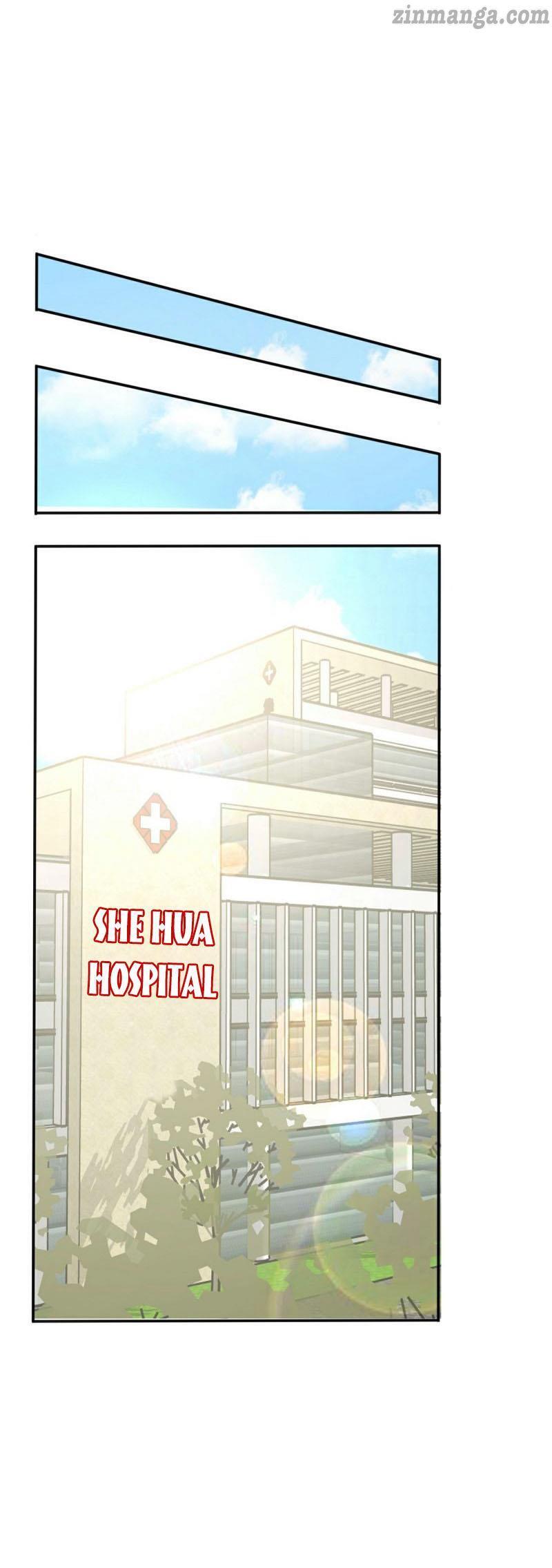 Page 9 of Chapter 188