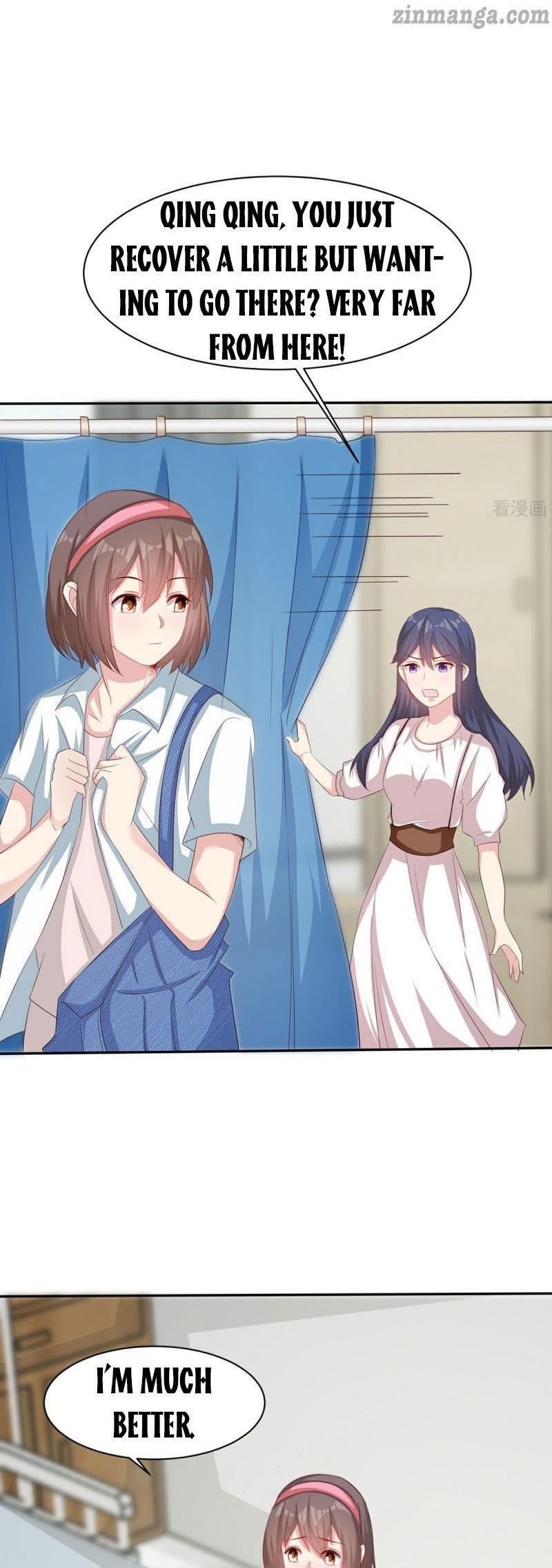 Page 10 of Chapter 188