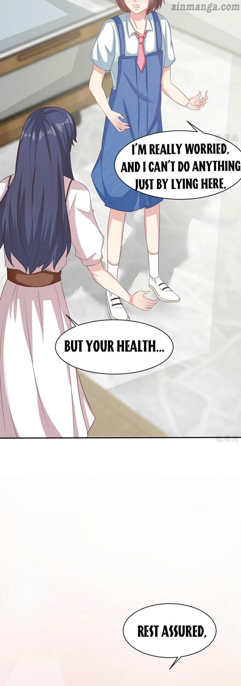 Page 11 of Chapter 188