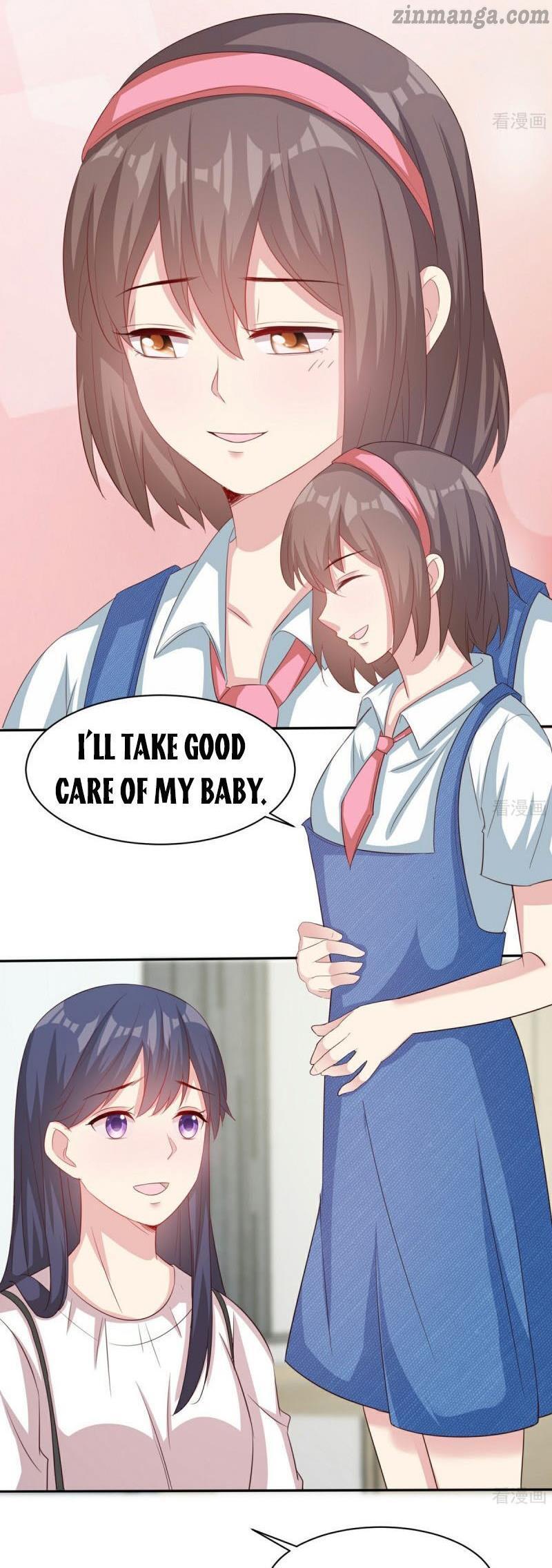 Page 12 of Chapter 188