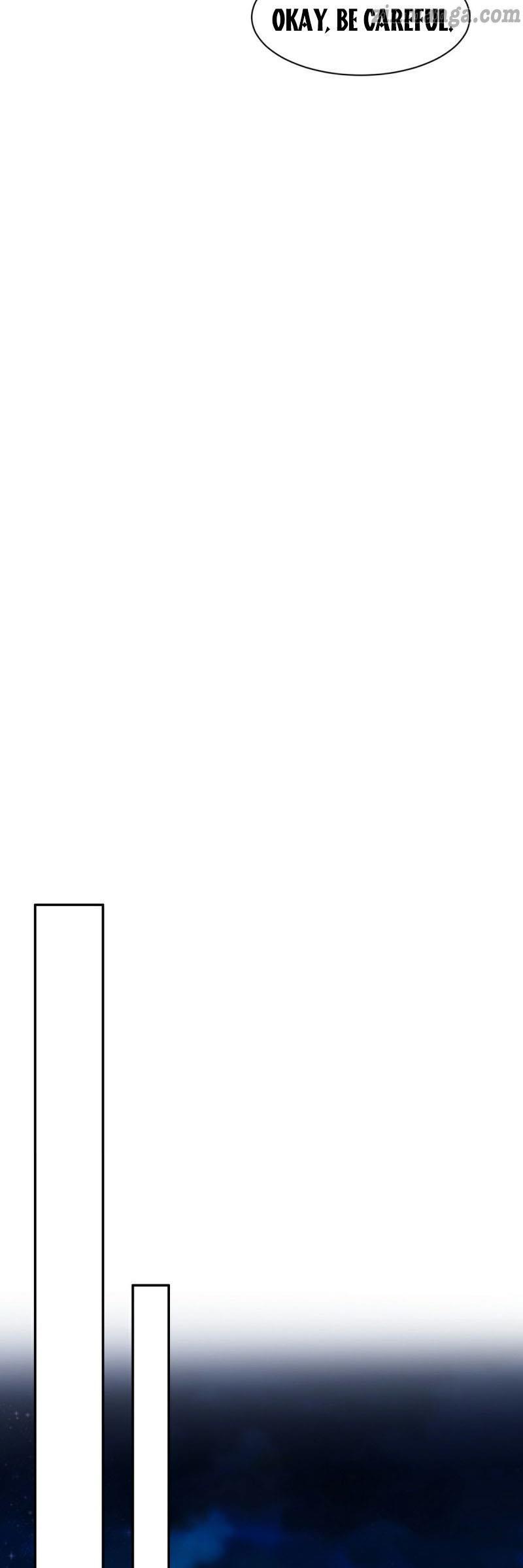 Page 13 of Chapter 188