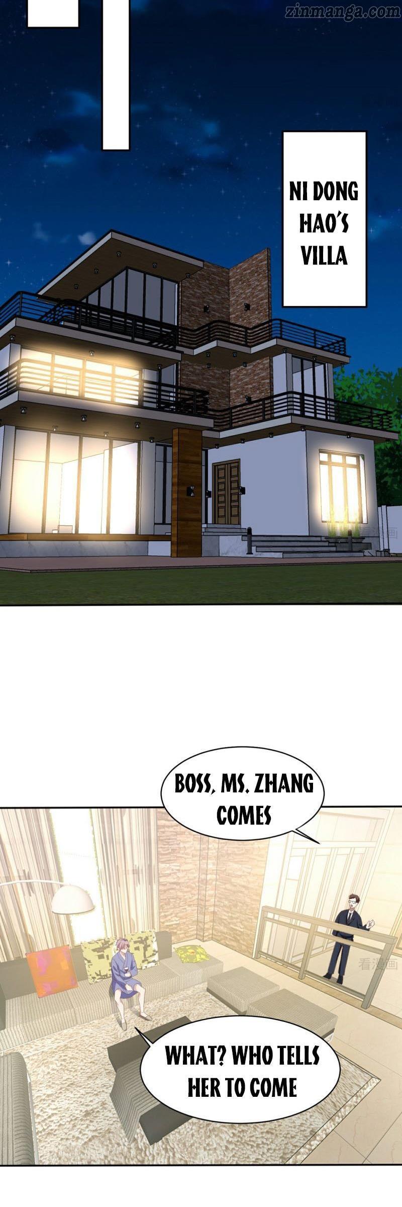Page 14 of Chapter 188