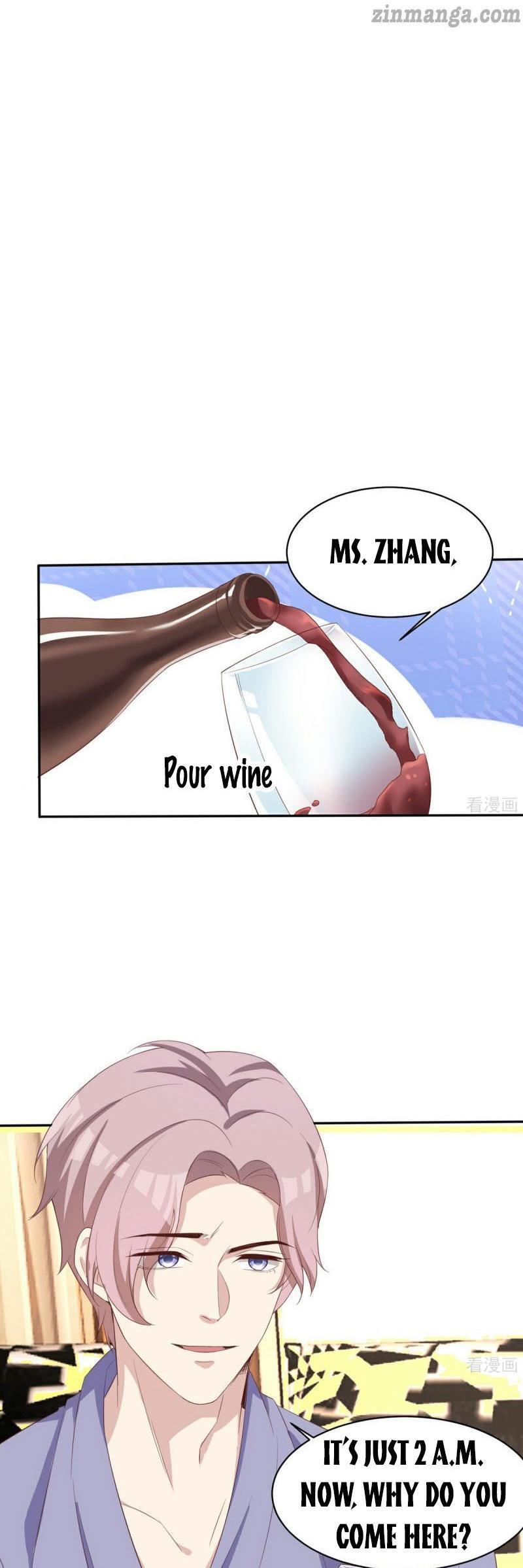Page 15 of Chapter 188