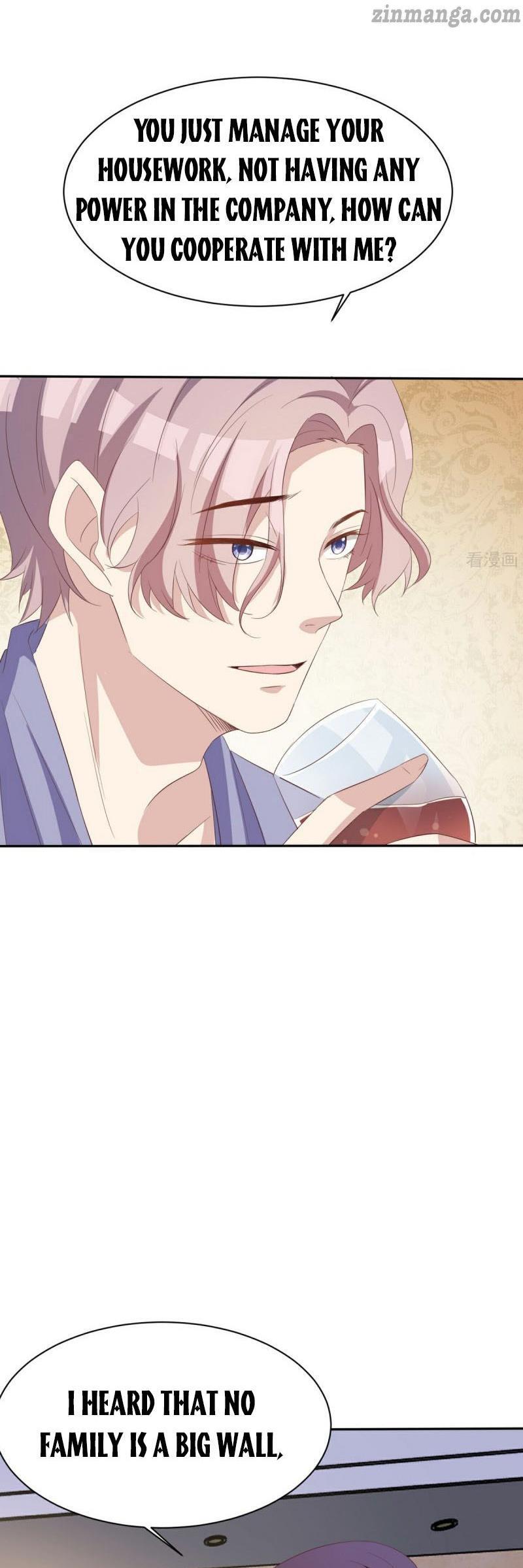 Page 17 of Chapter 188