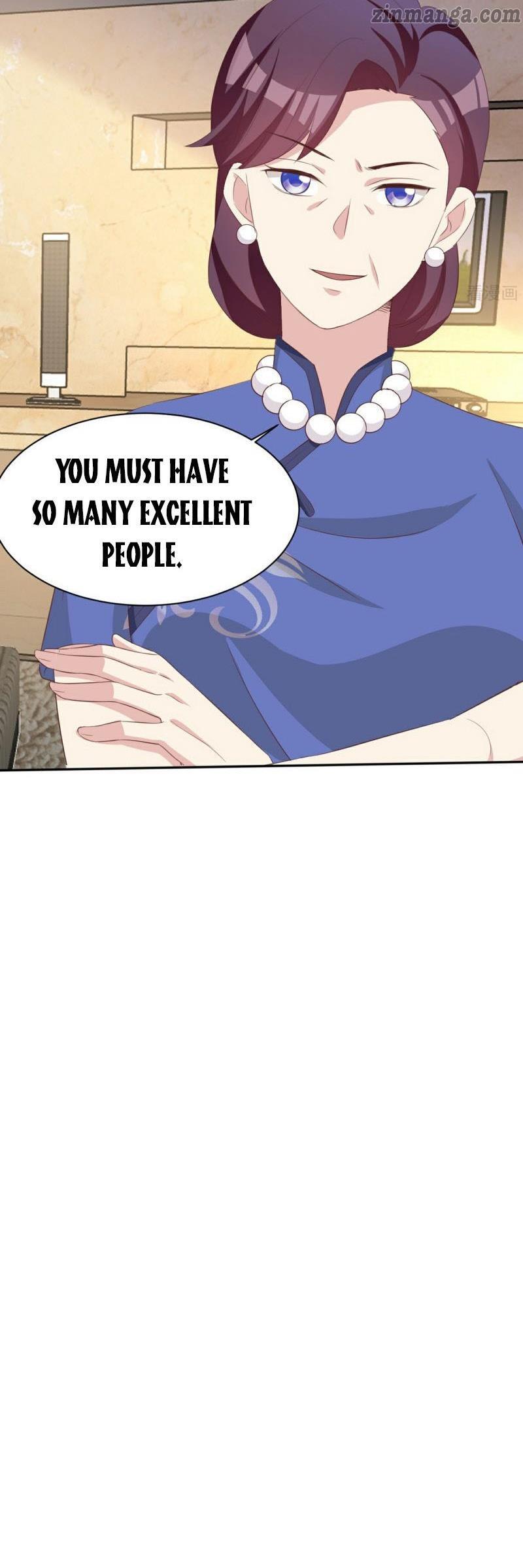 Page 18 of Chapter 188