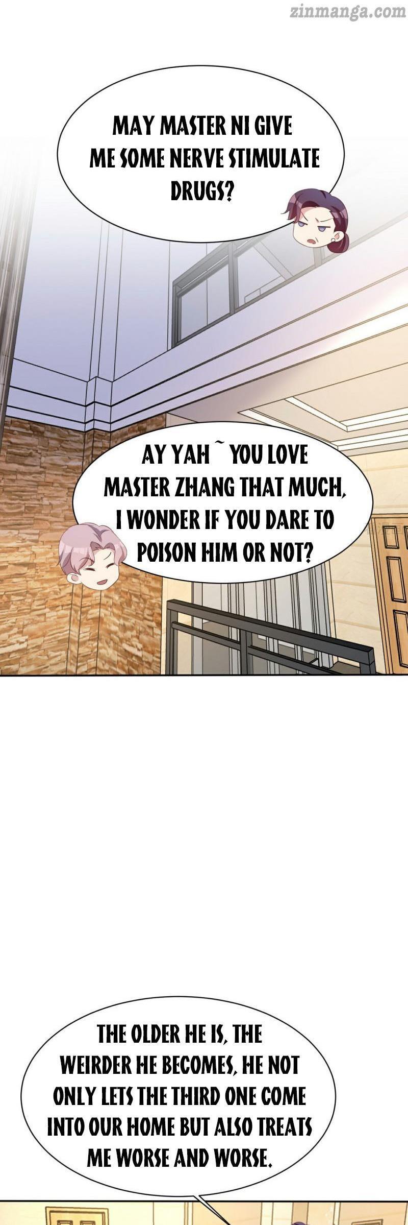 Page 19 of Chapter 188