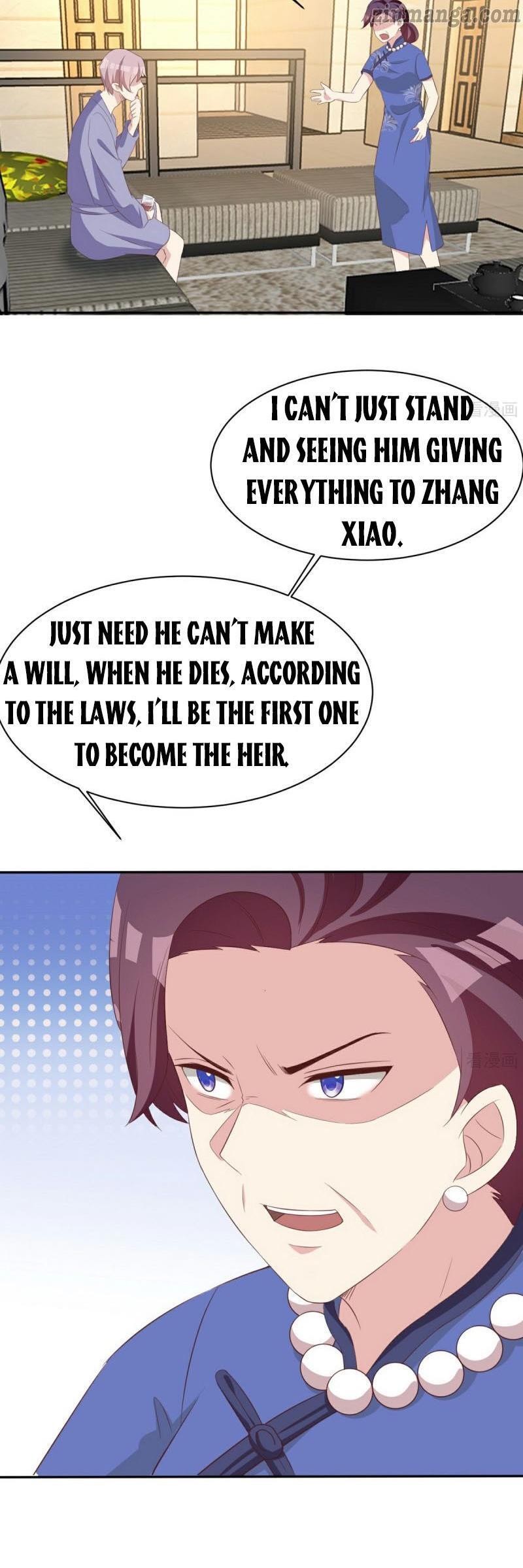 Page 20 of Chapter 188