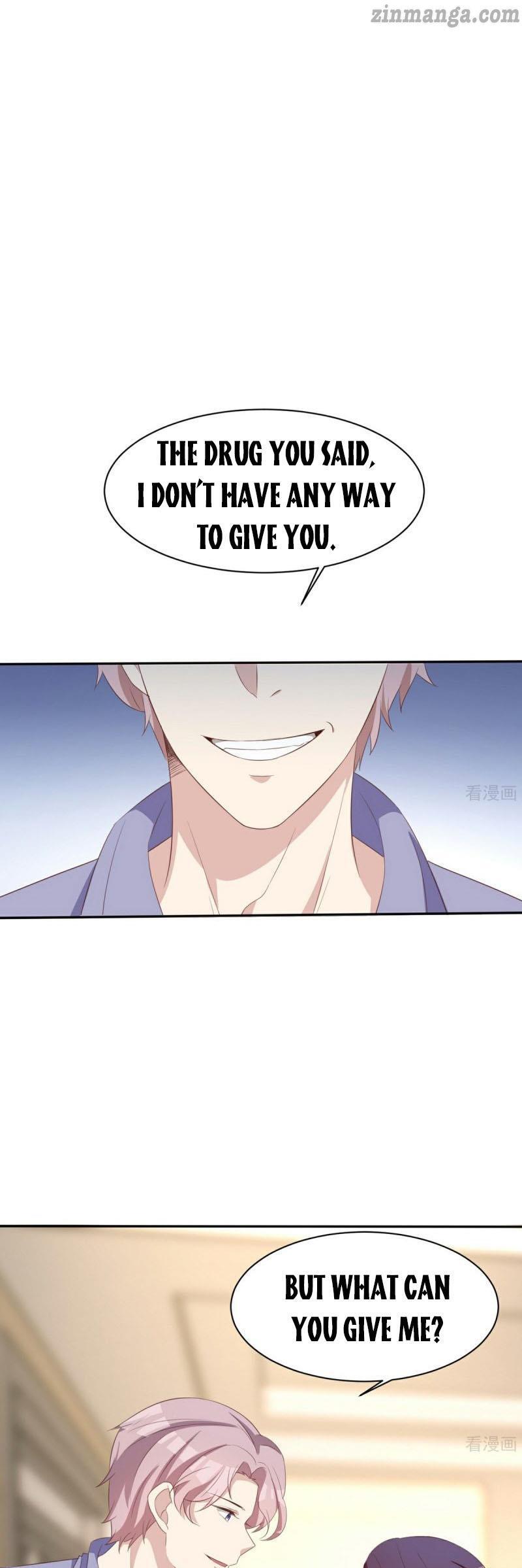 Page 21 of Chapter 188