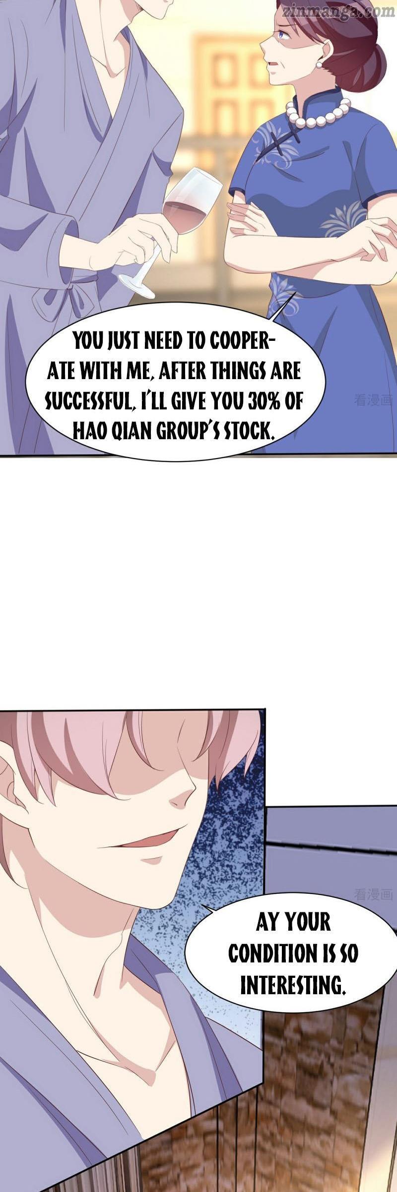 Page 22 of Chapter 188