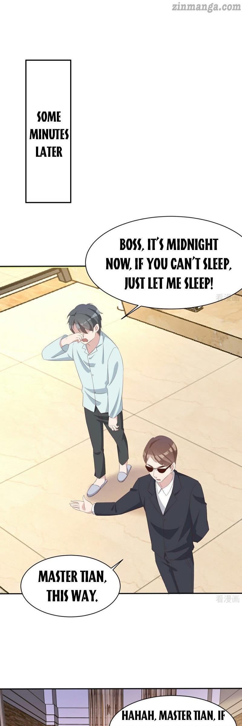 Page 24 of Chapter 188