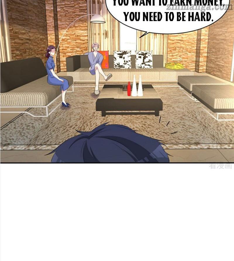 Page 25 of Chapter 188
