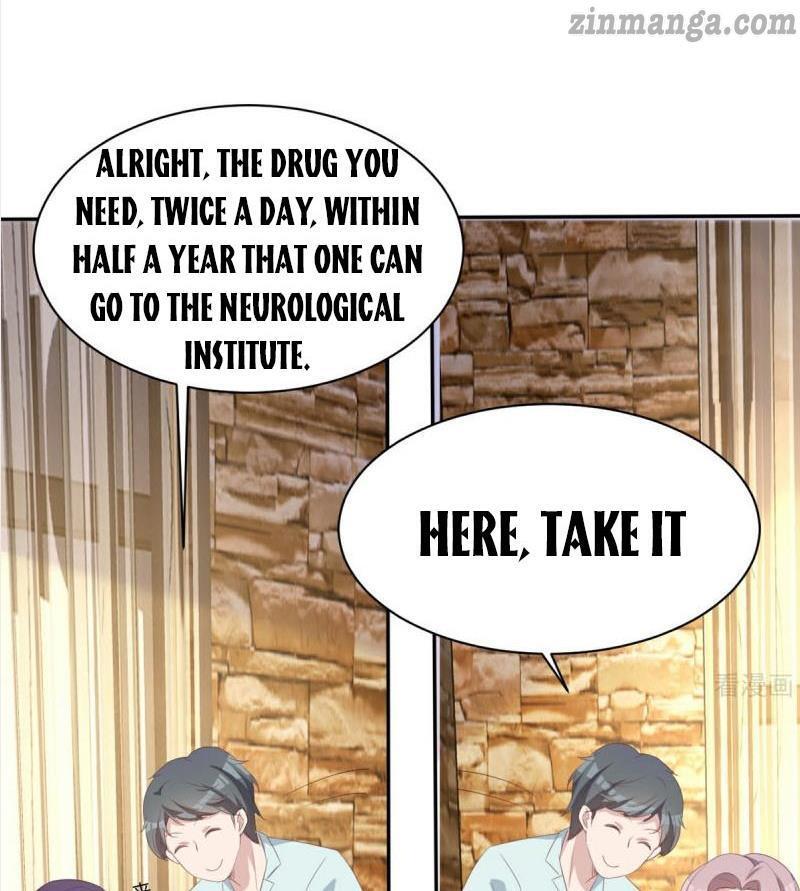Page 26 of Chapter 188