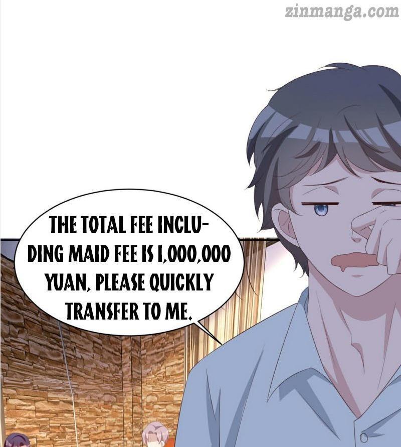 Page 28 of Chapter 188