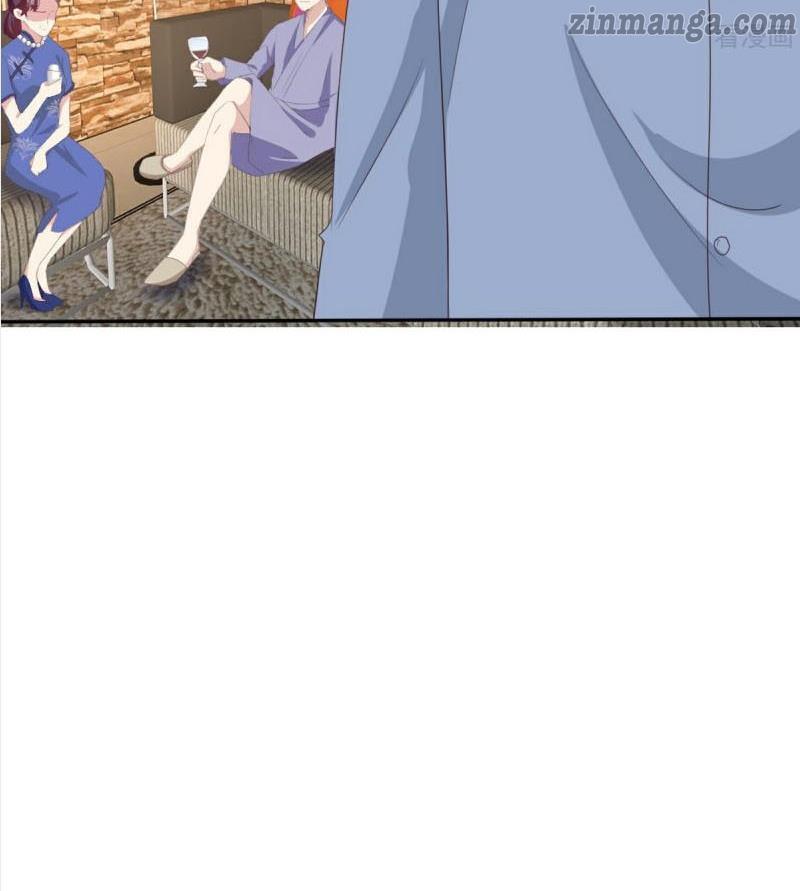 Page 29 of Chapter 188