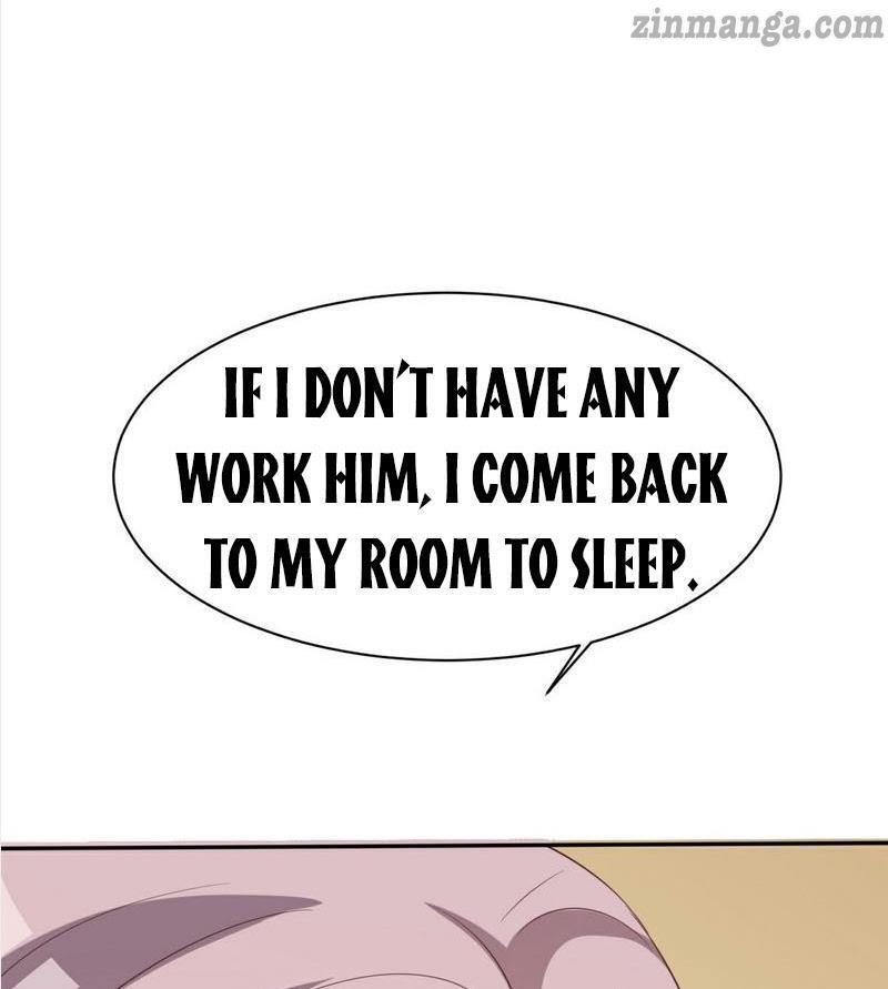 Page 30 of Chapter 188