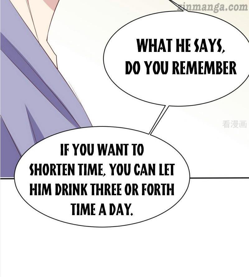 Page 32 of Chapter 188
