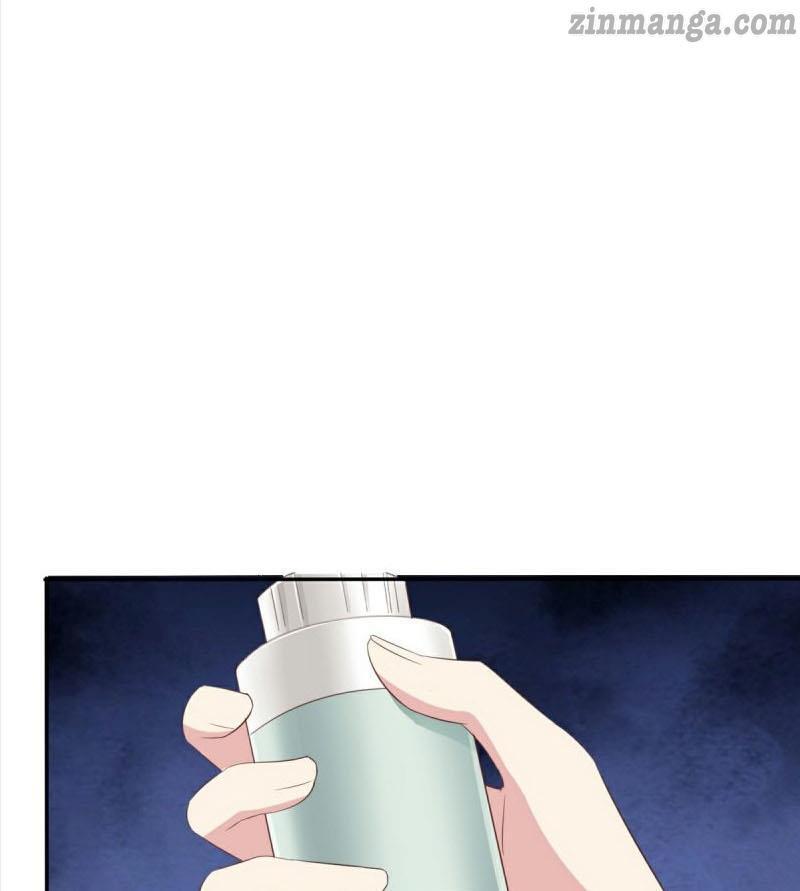 Page 33 of Chapter 188