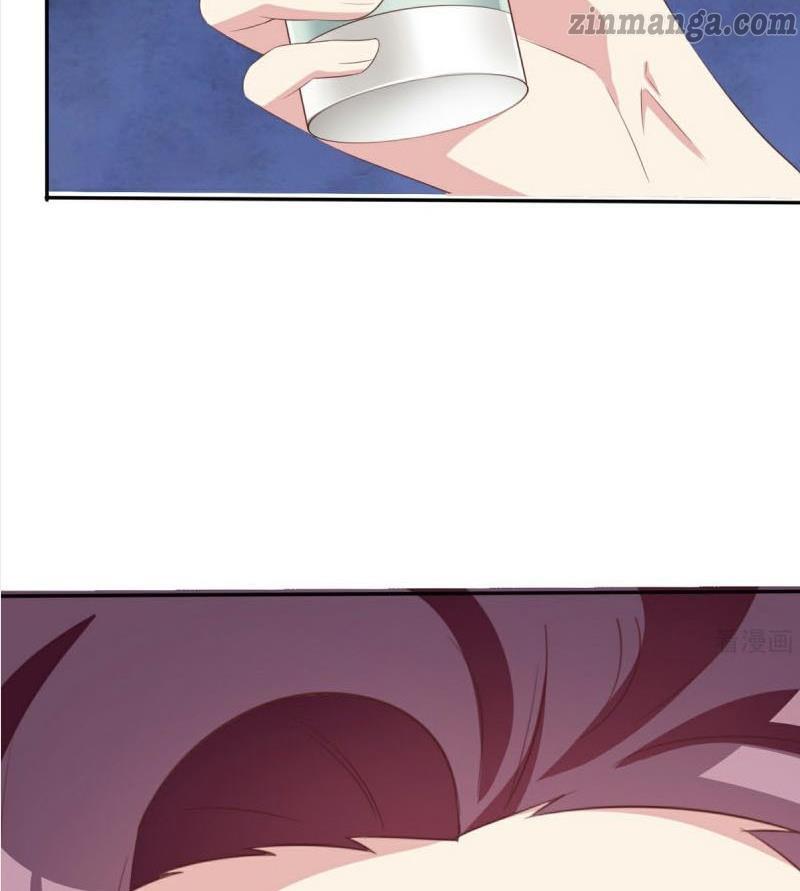 Page 34 of Chapter 188