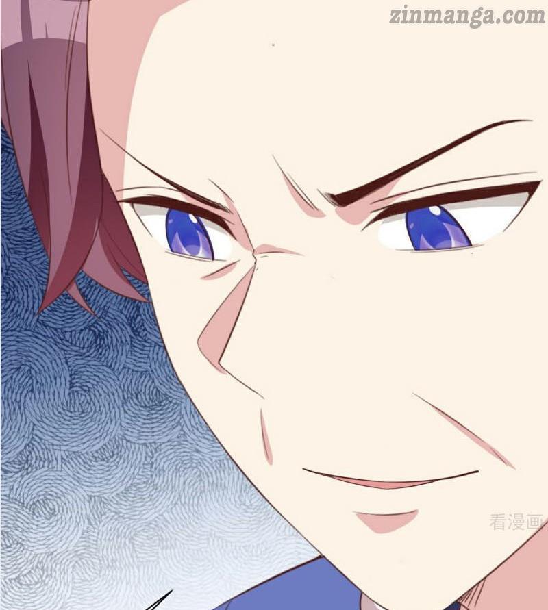 Page 35 of Chapter 188
