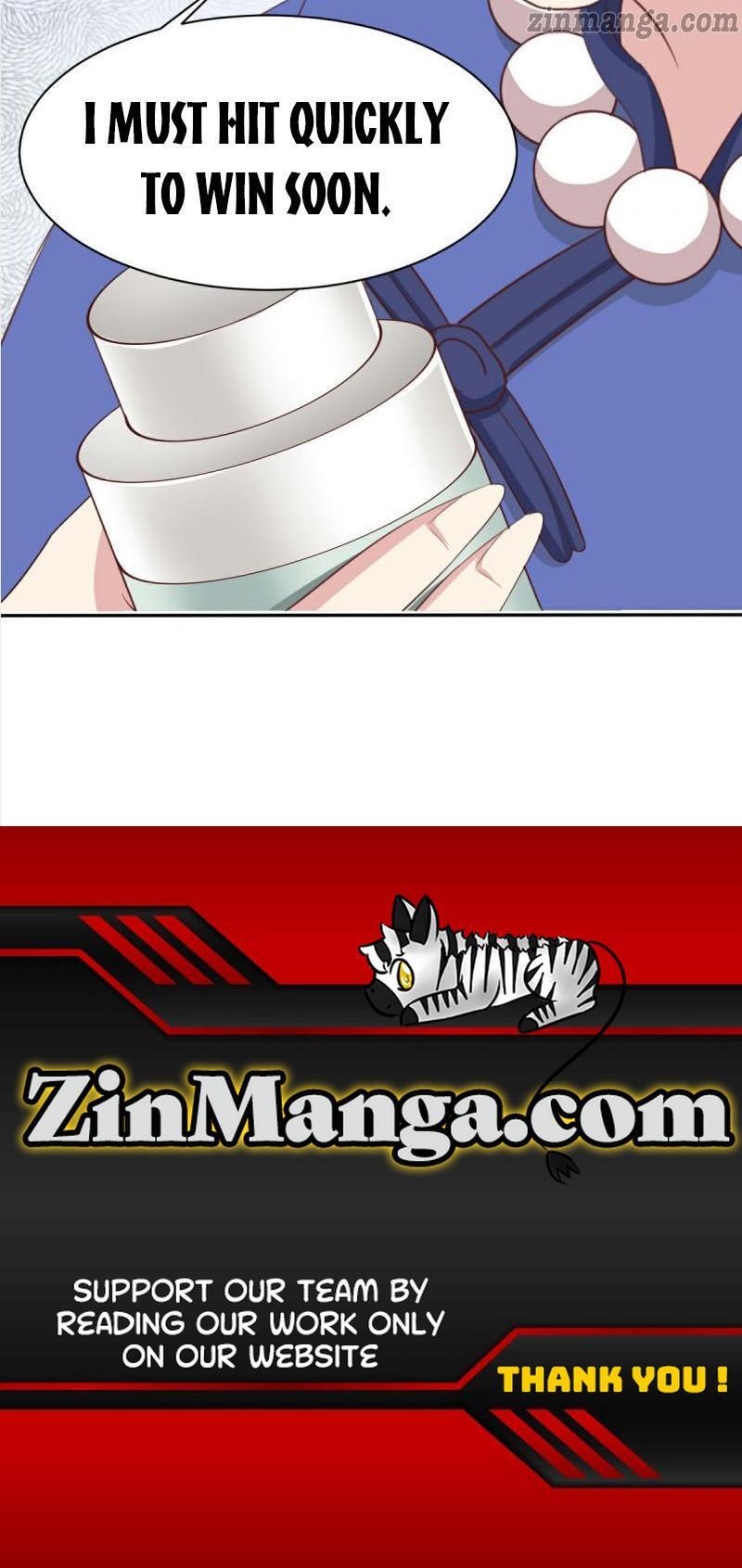 Page 36 of Chapter 188