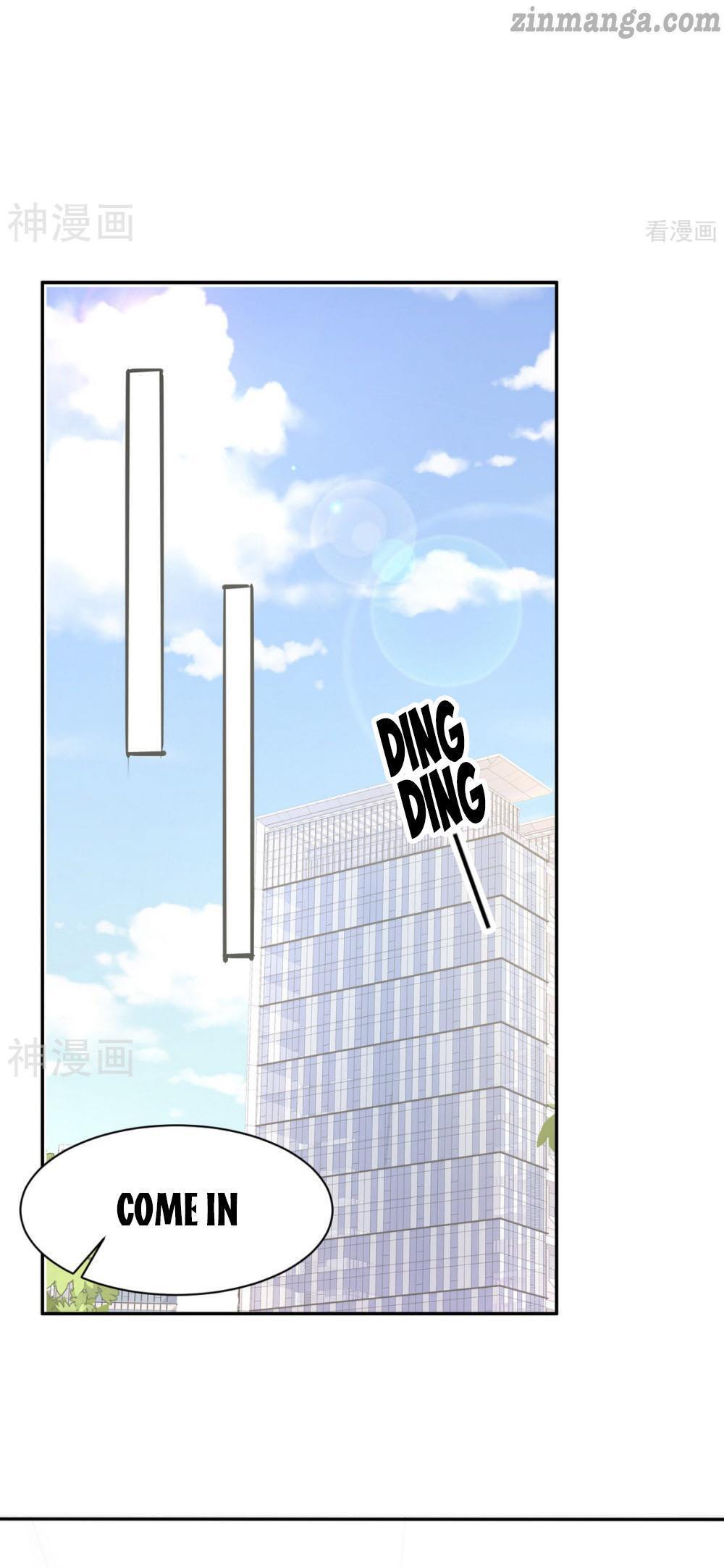 Page 1 of Chapter 189