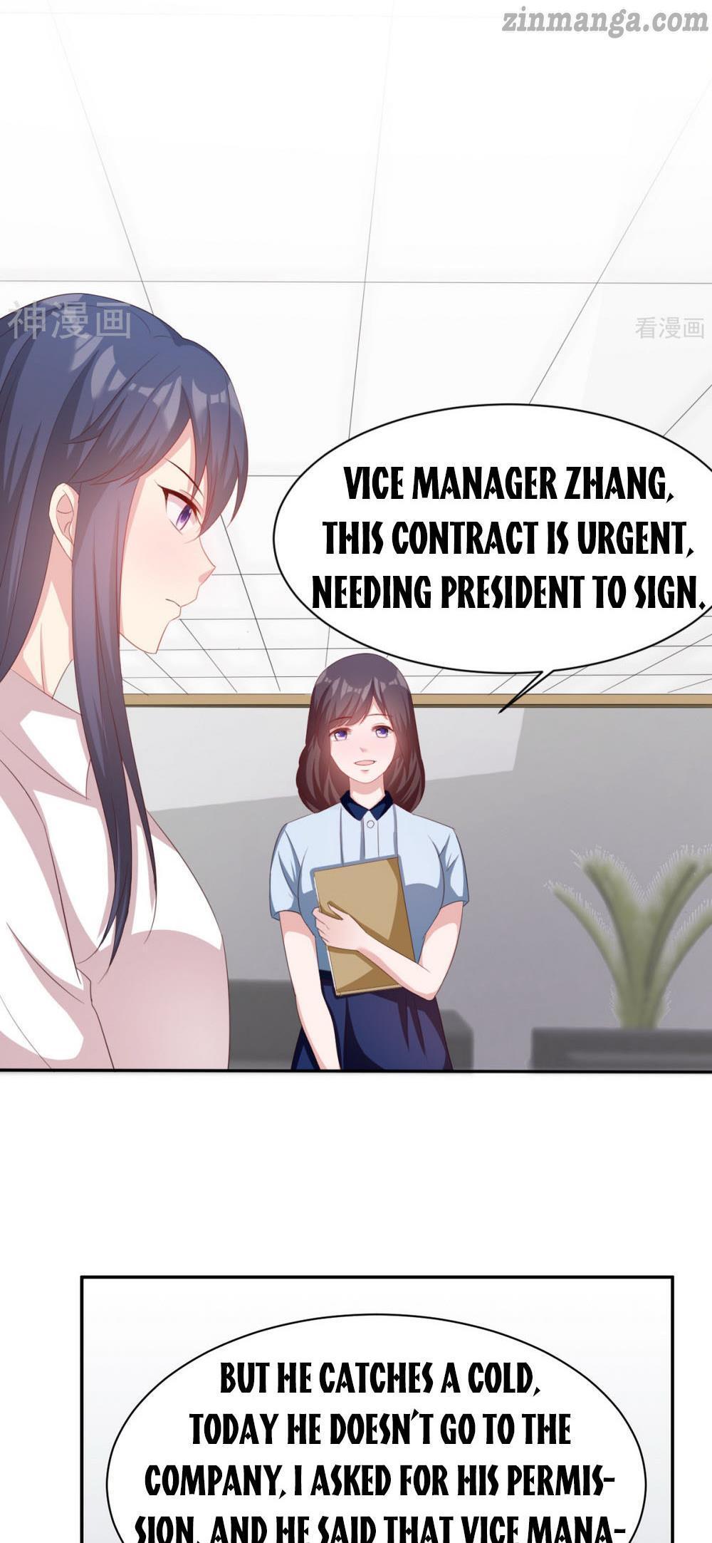 Page 2 of Chapter 189