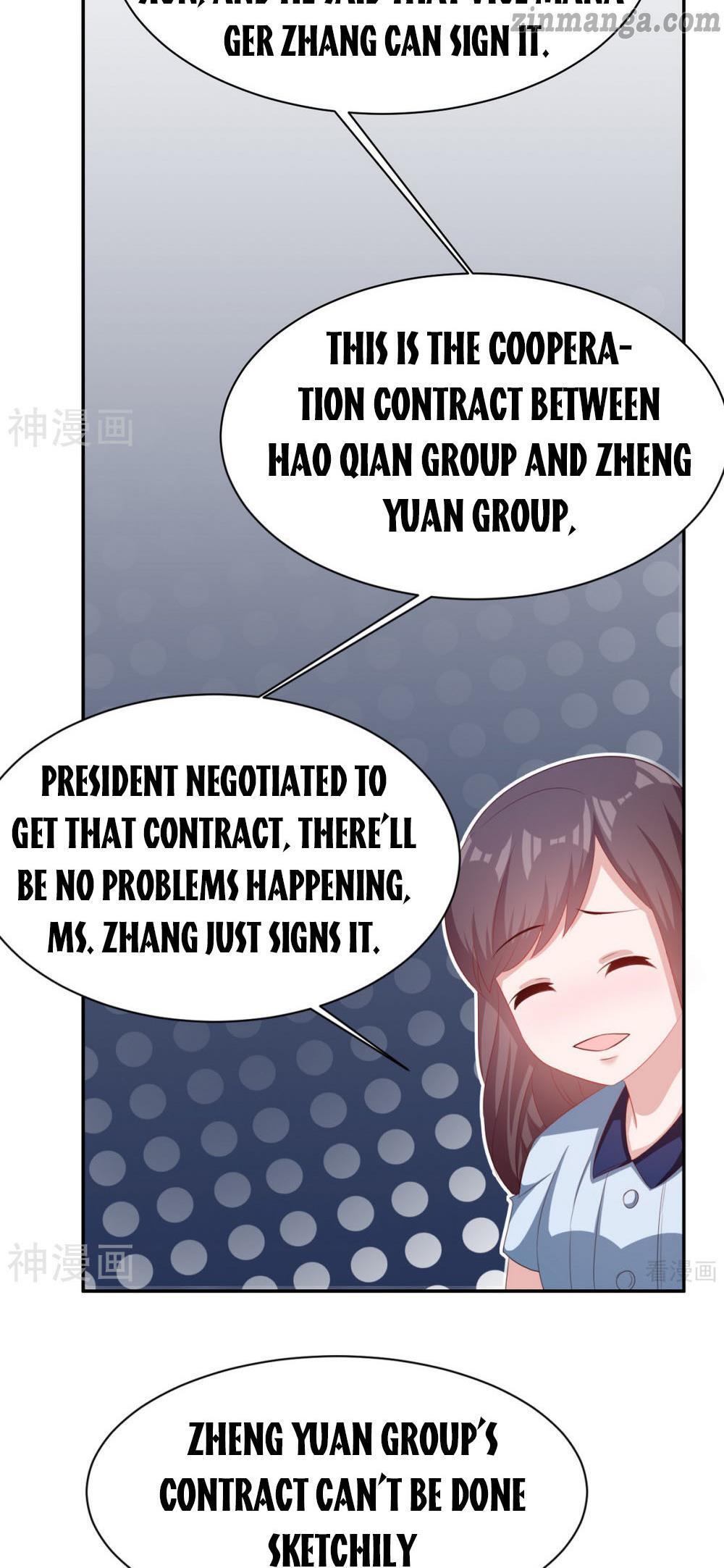 Page 3 of Chapter 189