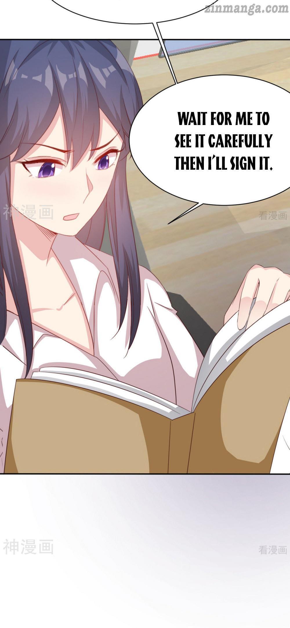 Page 4 of Chapter 189