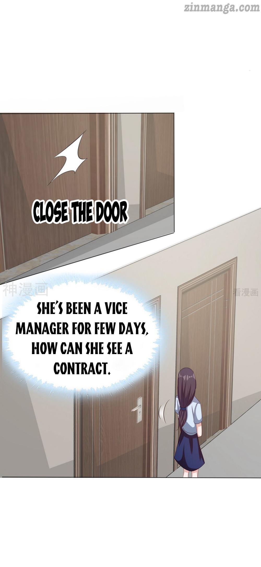 Page 6 of Chapter 189