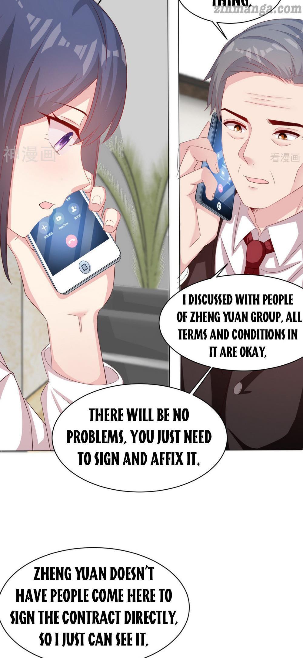 Page 8 of Chapter 189