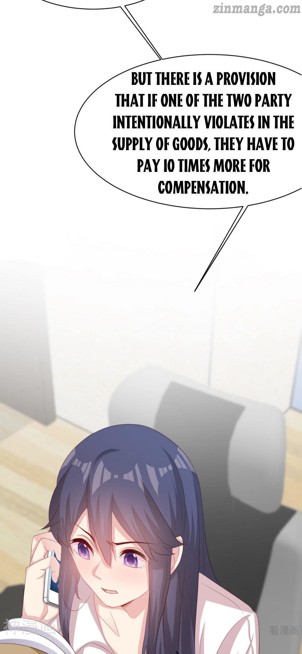 Page 9 of Chapter 189
