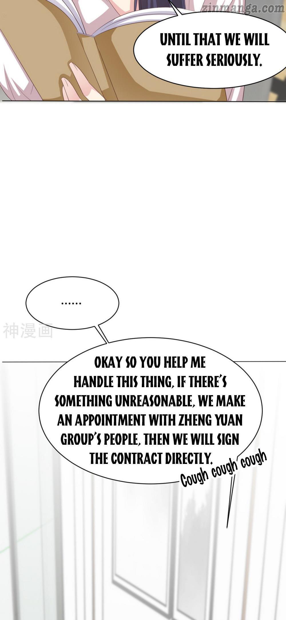 Page 10 of Chapter 189