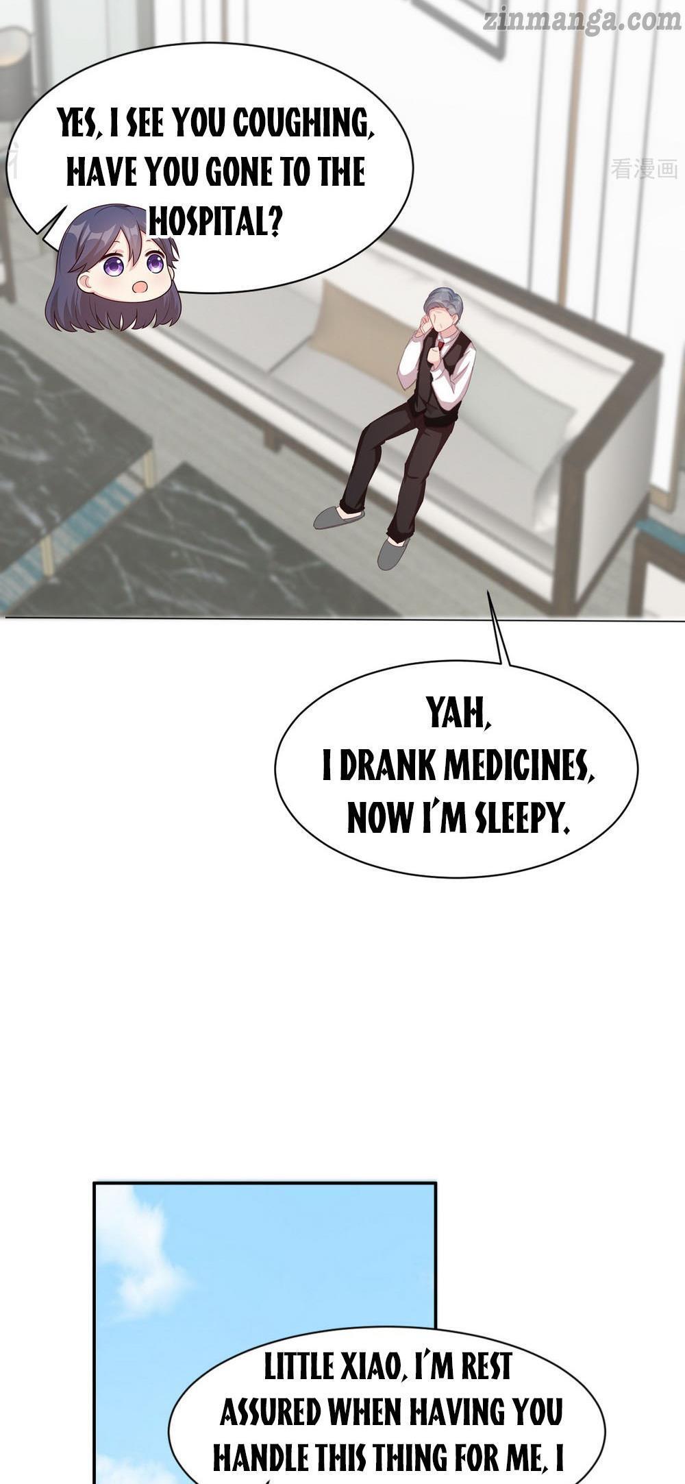 Page 11 of Chapter 189