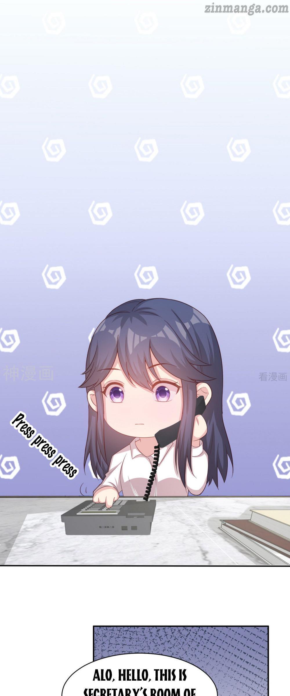 Page 13 of Chapter 189